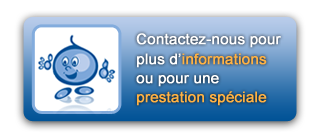 Contactez-nous